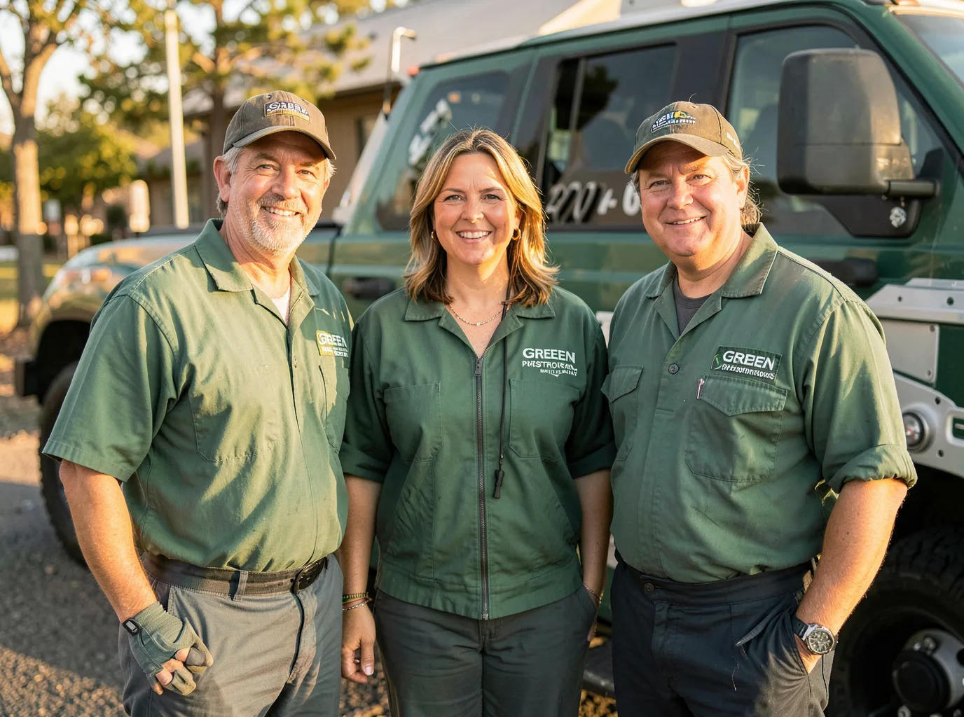 Water Damage Restoration company in Hamler, OH